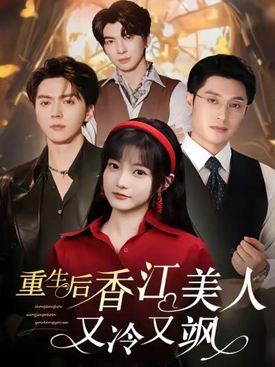 [searchlist:name] 封面