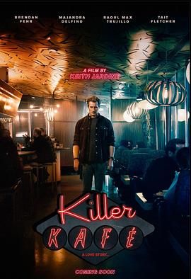 [searchlist:name] 封面