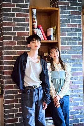 [searchlist:name] 封面