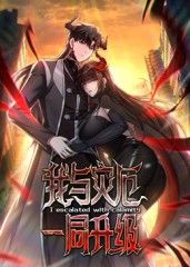 [searchlist:name] 封面