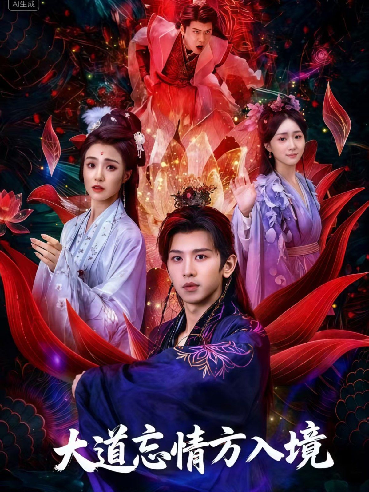 [searchlist:name] 封面