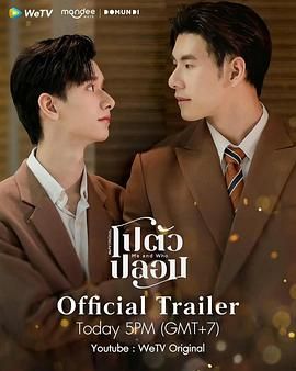 [searchlist:name] 封面