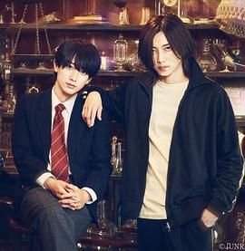 [searchlist:name] 封面