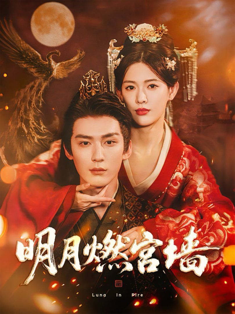 [searchlist:name] 封面