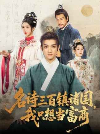 [searchlist:name] 封面