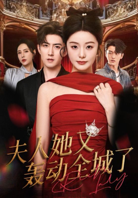 [searchlist:name] 封面