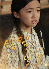 昭昭岁岁 高清封面