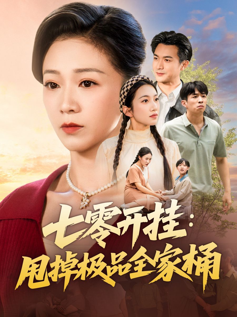 [searchlist:name] 封面