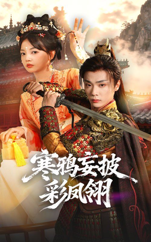 [searchlist:name] 封面