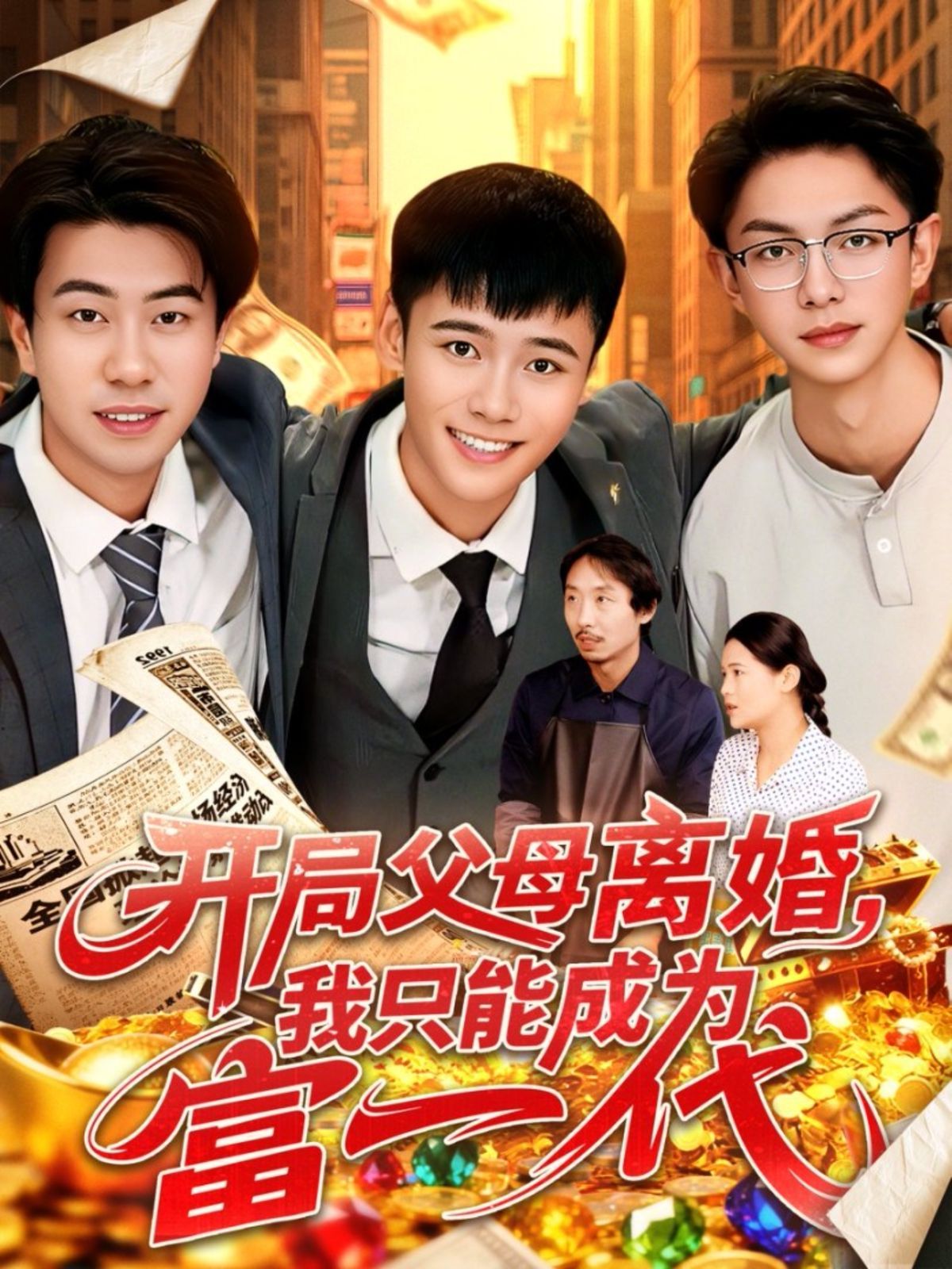 [searchlist:name] 封面