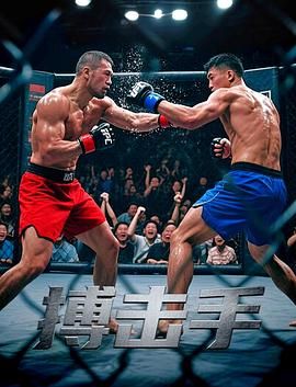 [searchlist:name] 封面