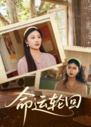 [searchlist:name] 封面