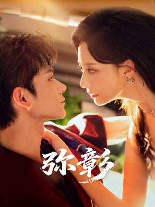 [searchlist:name] 封面