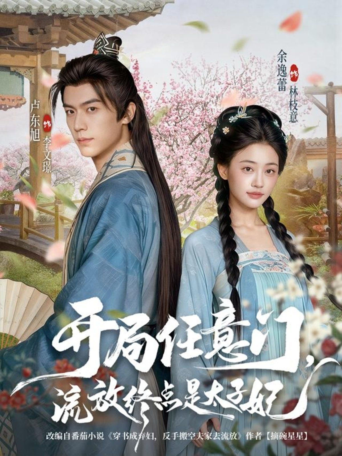 [searchlist:name] 封面