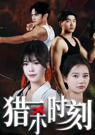 [searchlist:name] 封面