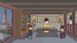 [searchlist:name] 封面