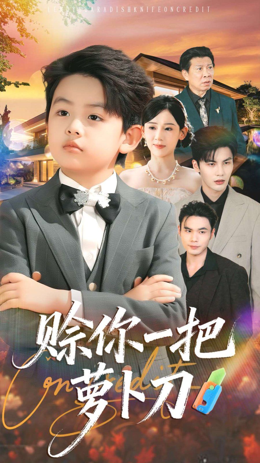 [searchlist:name] 封面