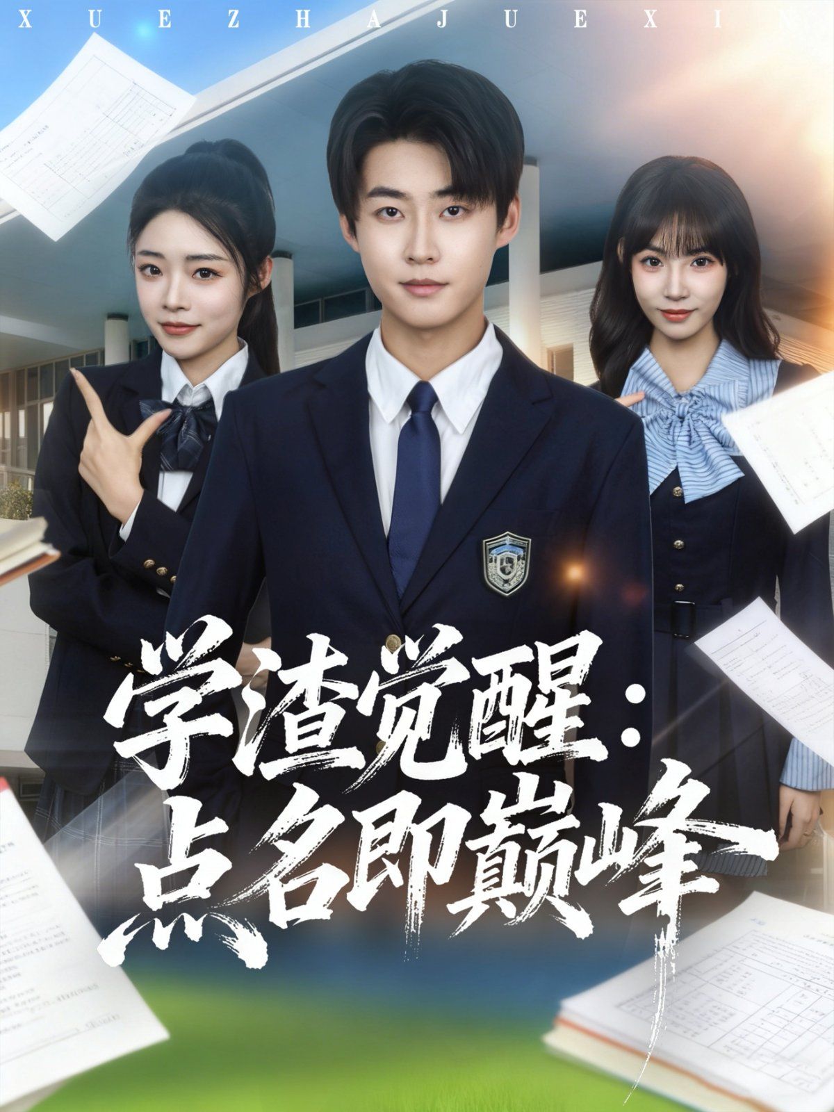 [searchlist:name] 封面