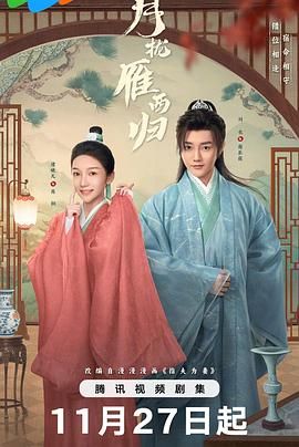 [searchlist:name] 封面