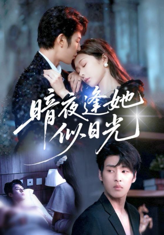 [searchlist:name] 封面