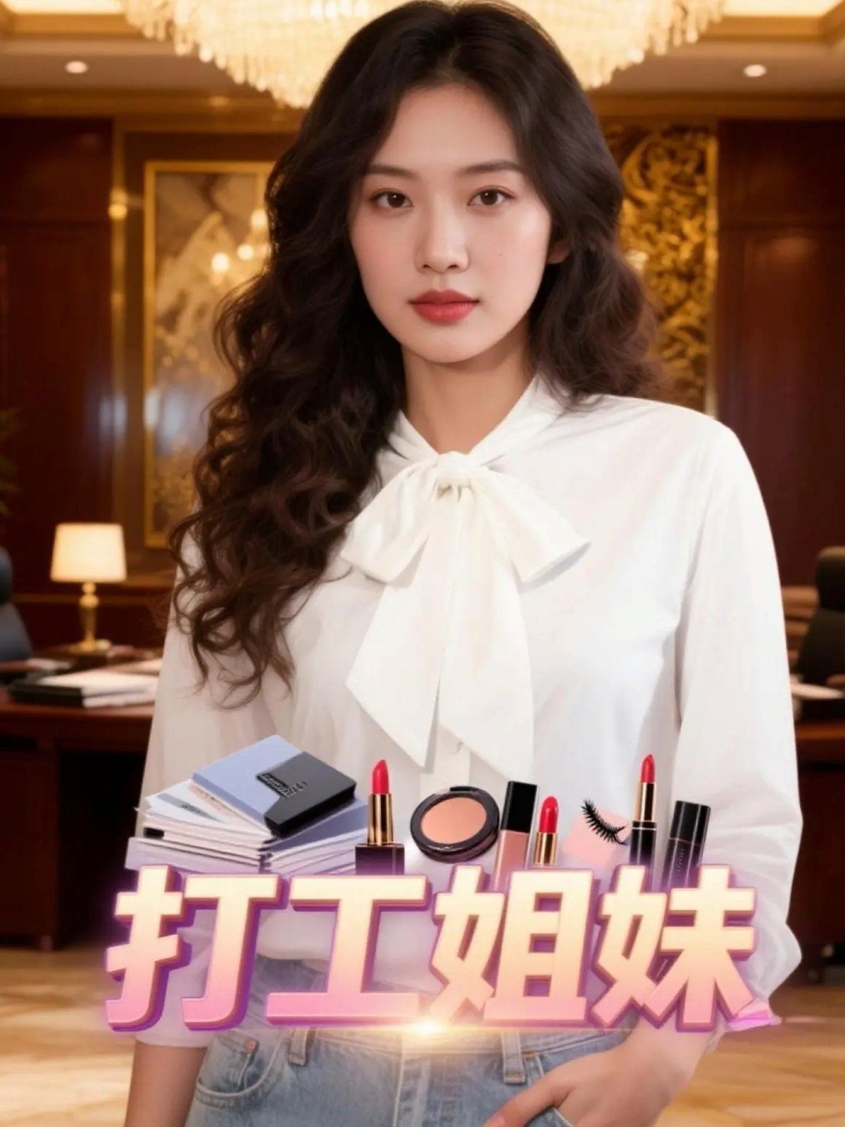 [searchlist:name] 封面