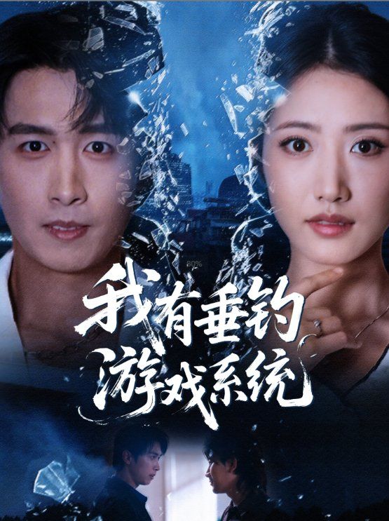 [searchlist:name] 封面