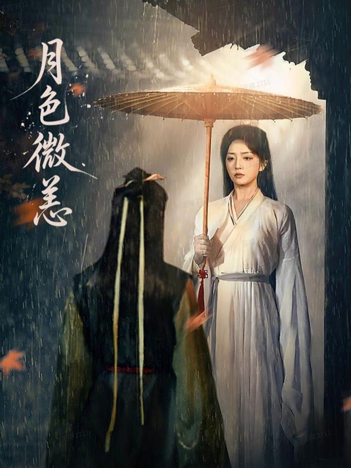 [searchlist:name] 封面