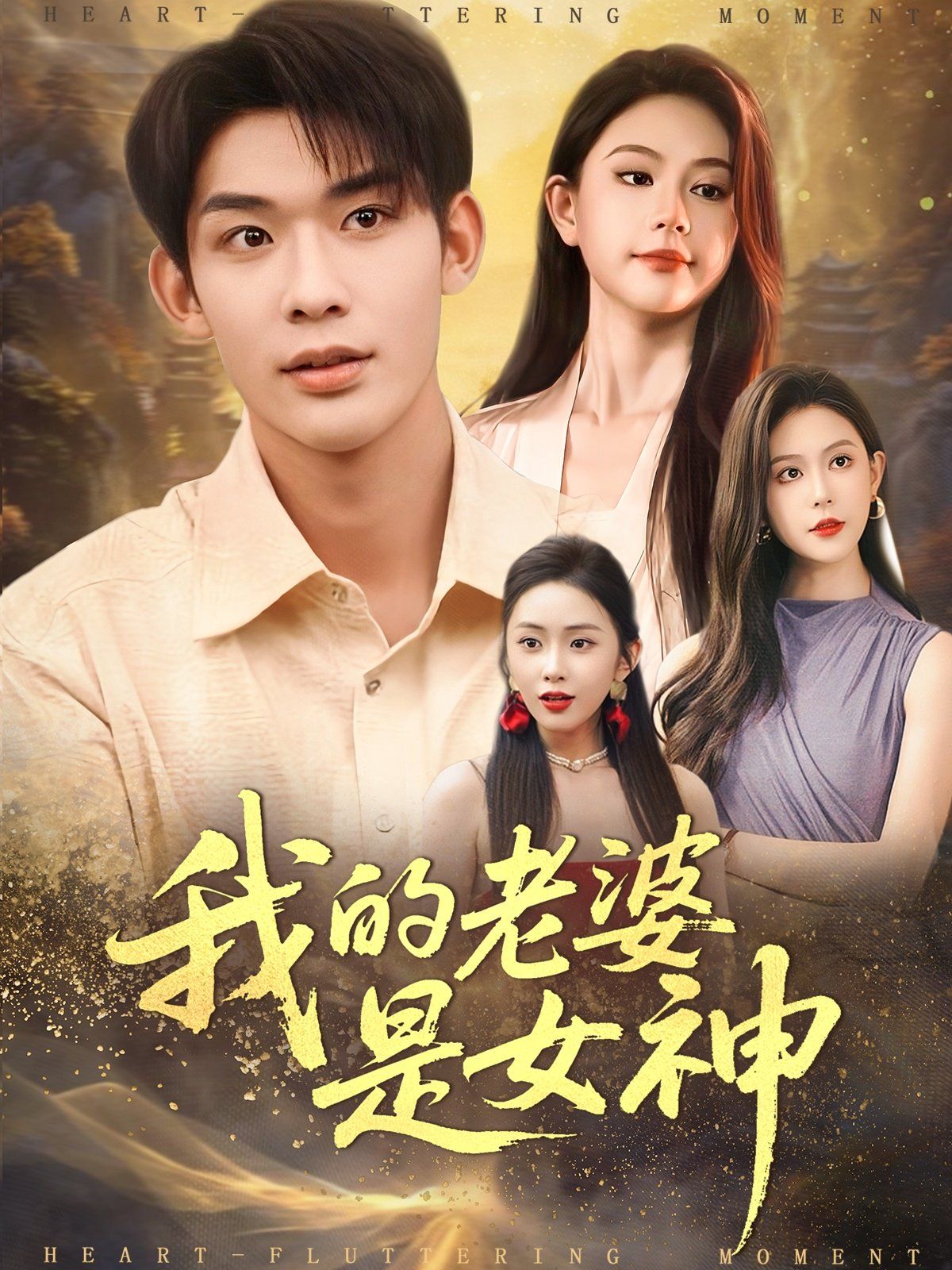 [searchlist:name] 封面