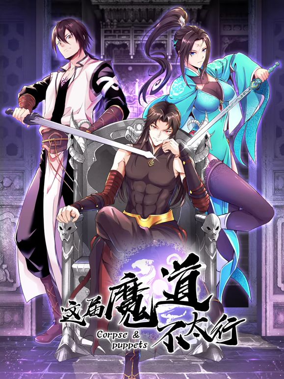 [searchlist:name] 封面