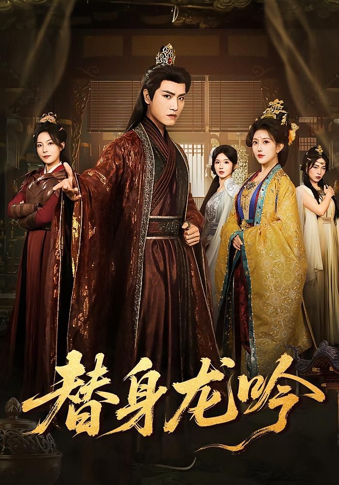 [searchlist:name] 封面