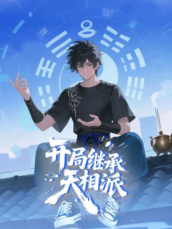 [searchlist:name] 封面