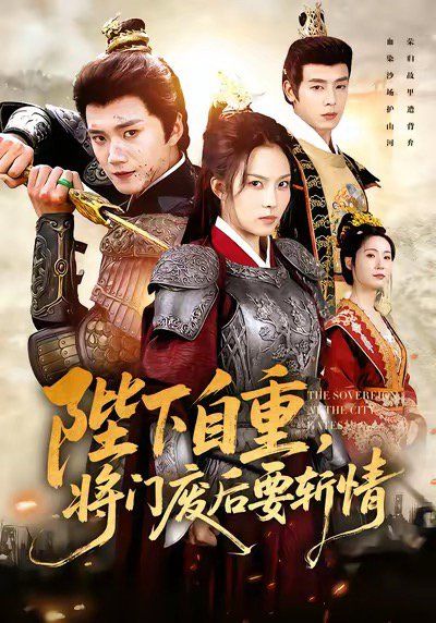 [searchlist:name] 封面