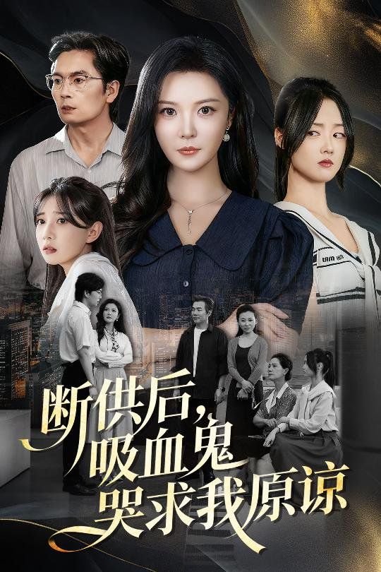 [searchlist:name] 封面