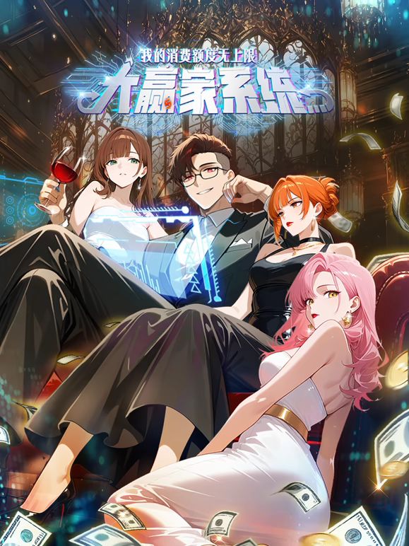 [searchlist:name] 封面