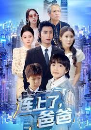 [searchlist:name] 封面