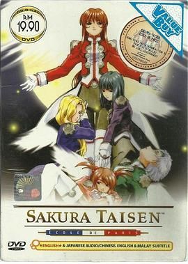 [searchlist:name] 封面