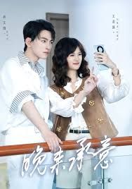 [searchlist:name] 封面