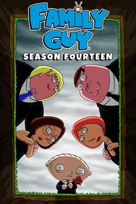 [searchlist:name] 封面