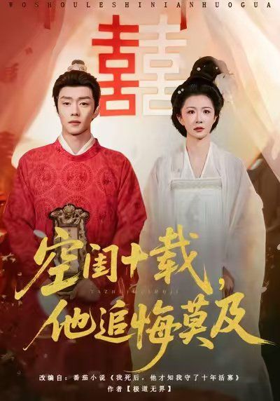 [searchlist:name] 封面