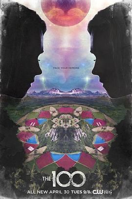 [searchlist:name] 封面