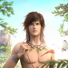 [searchlist:name] 封面