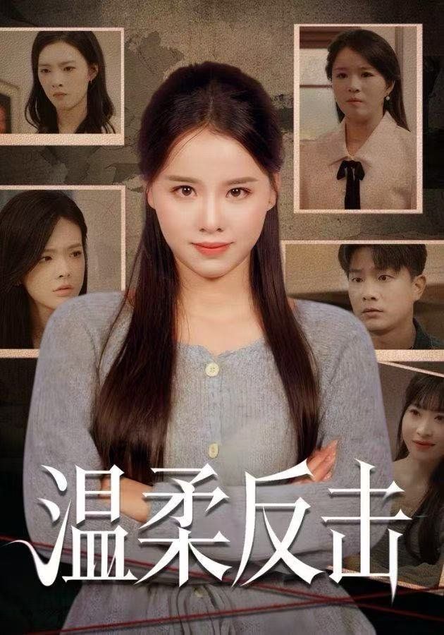 [searchlist:name] 封面