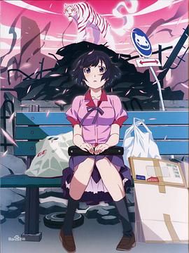 [searchlist:name] 封面