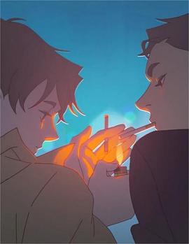 [searchlist:name] 封面