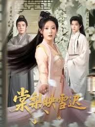 [searchlist:name] 封面