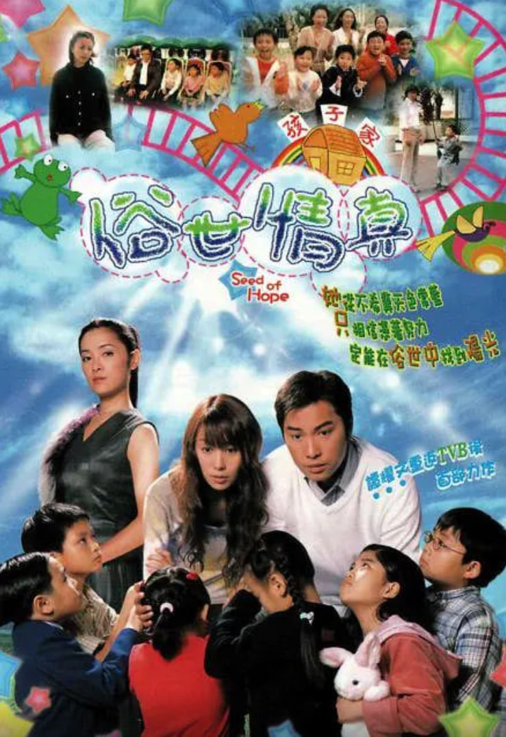 [searchlist:name] 封面