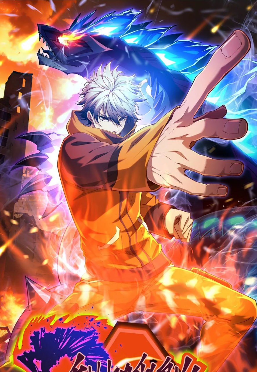 [searchlist:name] 封面