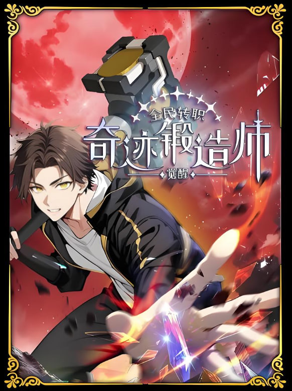 [searchlist:name] 封面