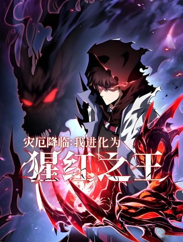 [searchlist:name] 封面