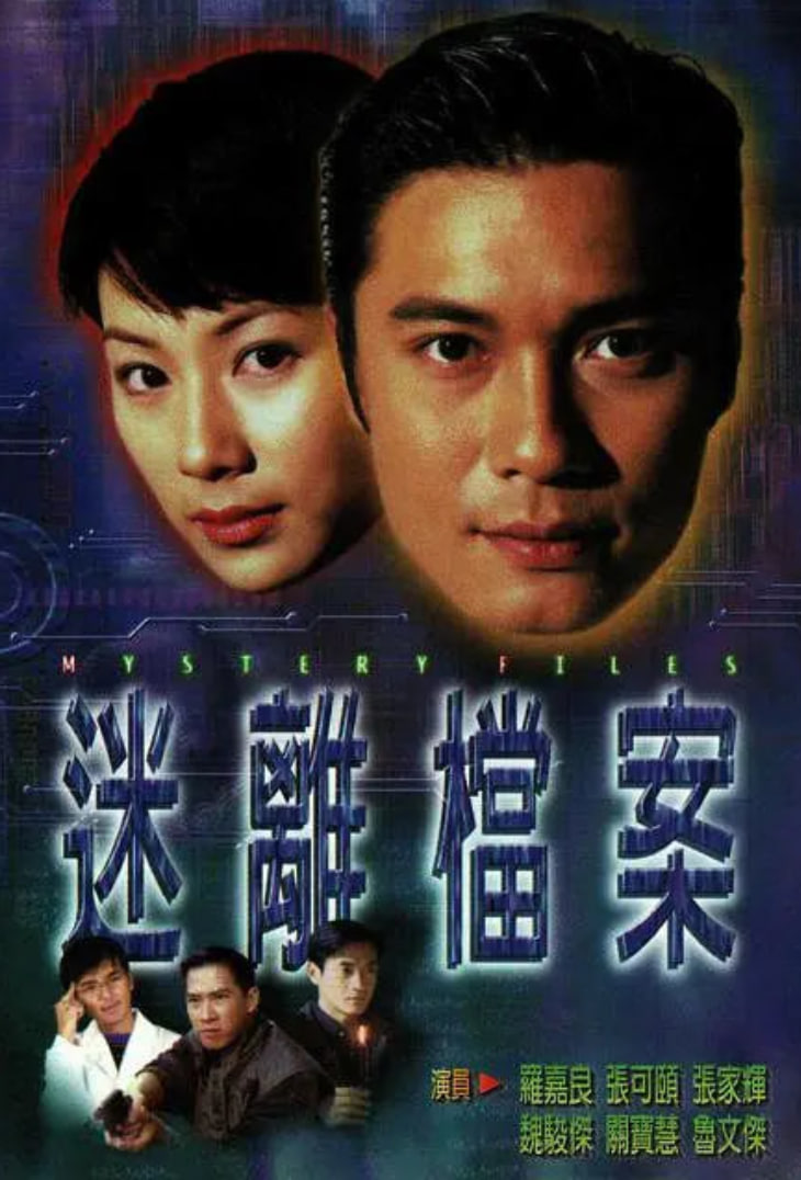 [searchlist:name] 封面